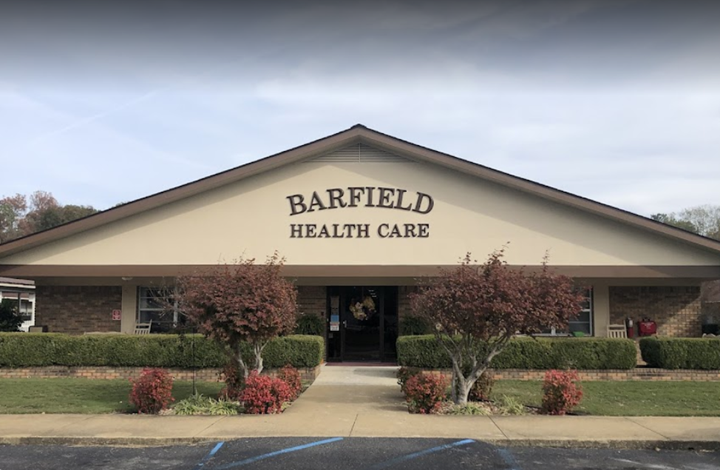barfield-health-care-image-1