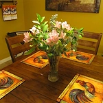 Image of Estia Care - Residential Personal Care Home (5)