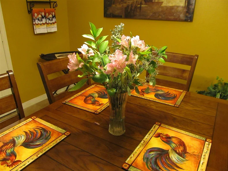 Image of Estia Care - Residential Personal Care Home (5)