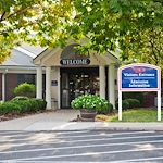 Image of Eagle Valley Meadows (1)