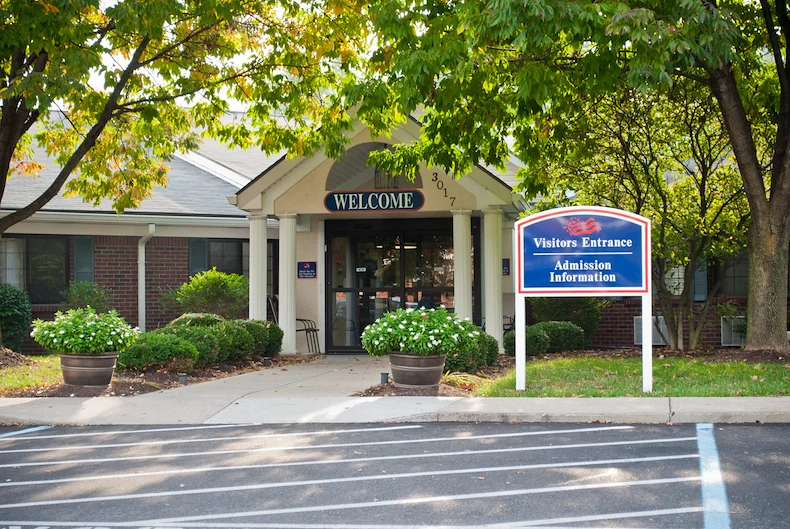 Image of Eagle Valley Meadows (1)