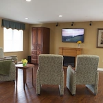 Image of Nhc Healthcare, St Charles (6)