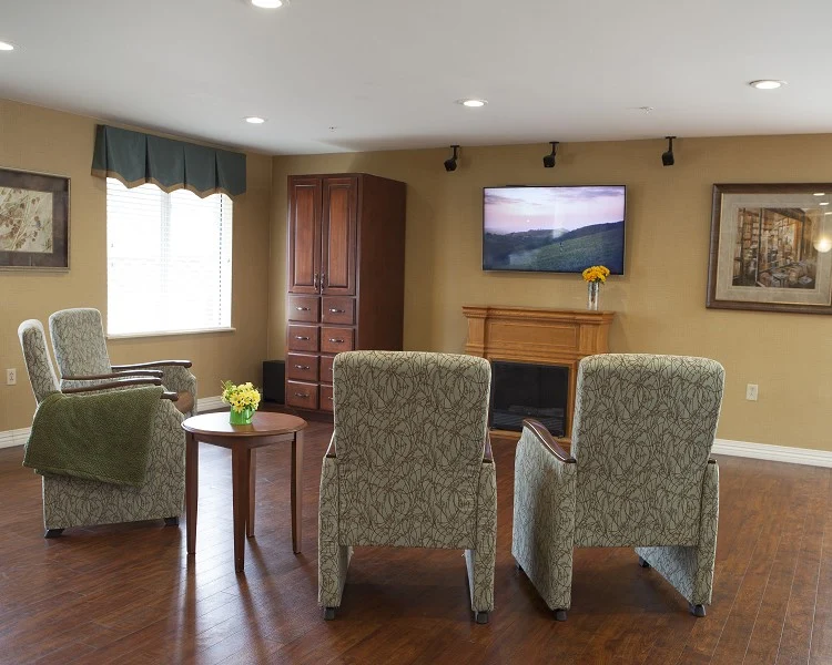 Image of Nhc Healthcare, St Charles (6)