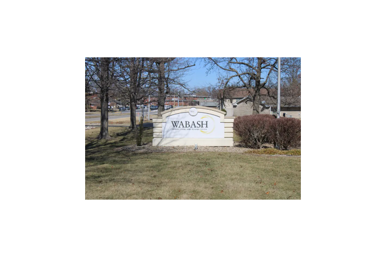 Image of Wabash Senior Living & Rehab (2)