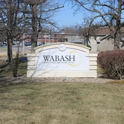 Image of Wabash Senior Living and Rehabilitation (2)