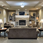 Image of Good Samaritan - Augusta Place Senior Living (3)