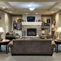 Image of Good Samaritan - Augusta Place Senior Living (3)
