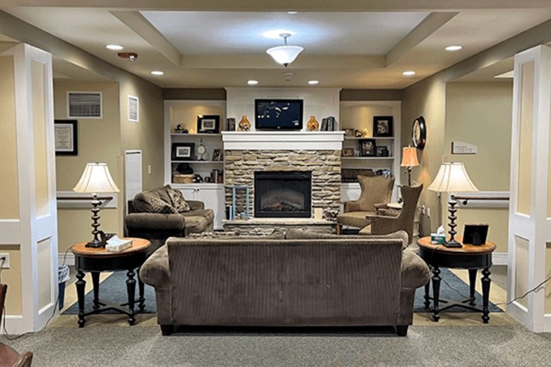 Image of Good Samaritan - Augusta Place Senior Living (3)