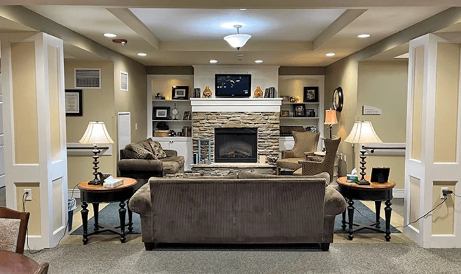 Image of Good Samaritan - Augusta Place Senior Living (3)