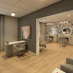 Image of The Residence at Charles Meadow (4)