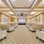 Image of The Woodlake Senior Living (9)
