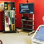 Image of Highland View Rehabilitation & Healthcare Center (6)