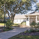 Image of Brookdale Tanglewood Oaks (8)