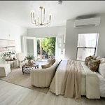 Image of Gardens Care Senior Living in Scottsdale (7)