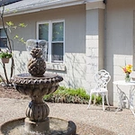 Image of Bradford Square Nursing and Rehab Center (6)