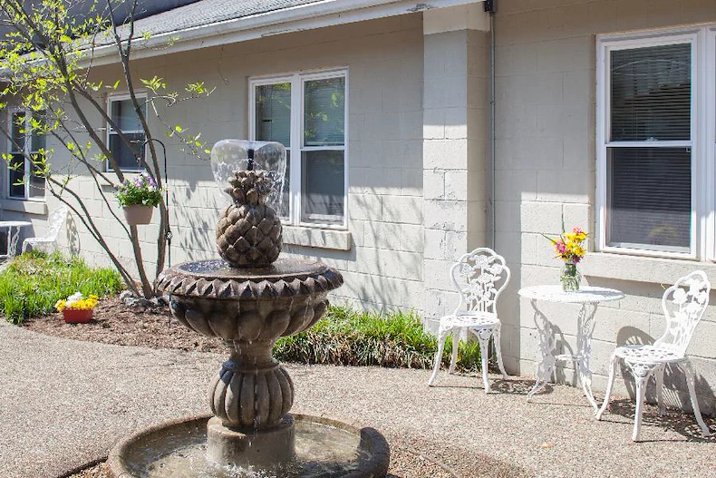 Image of Bradford Square Nursing and Rehab Center (6)