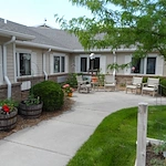 Image of South Haven Living Center (7)