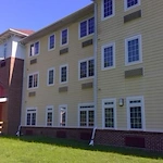 Image of CSI Waldorf (2)