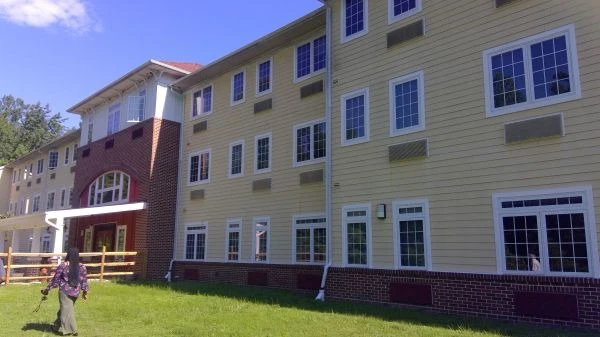 Image of CSI Waldorf (2)