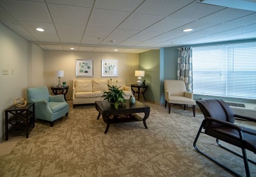 Image of Independence Court of Monroeville (6)