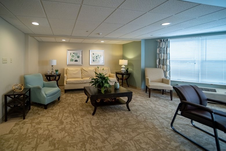 Image of Independence Court of Monroeville (6)