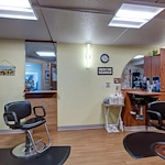 Image of Blake Estates (5)