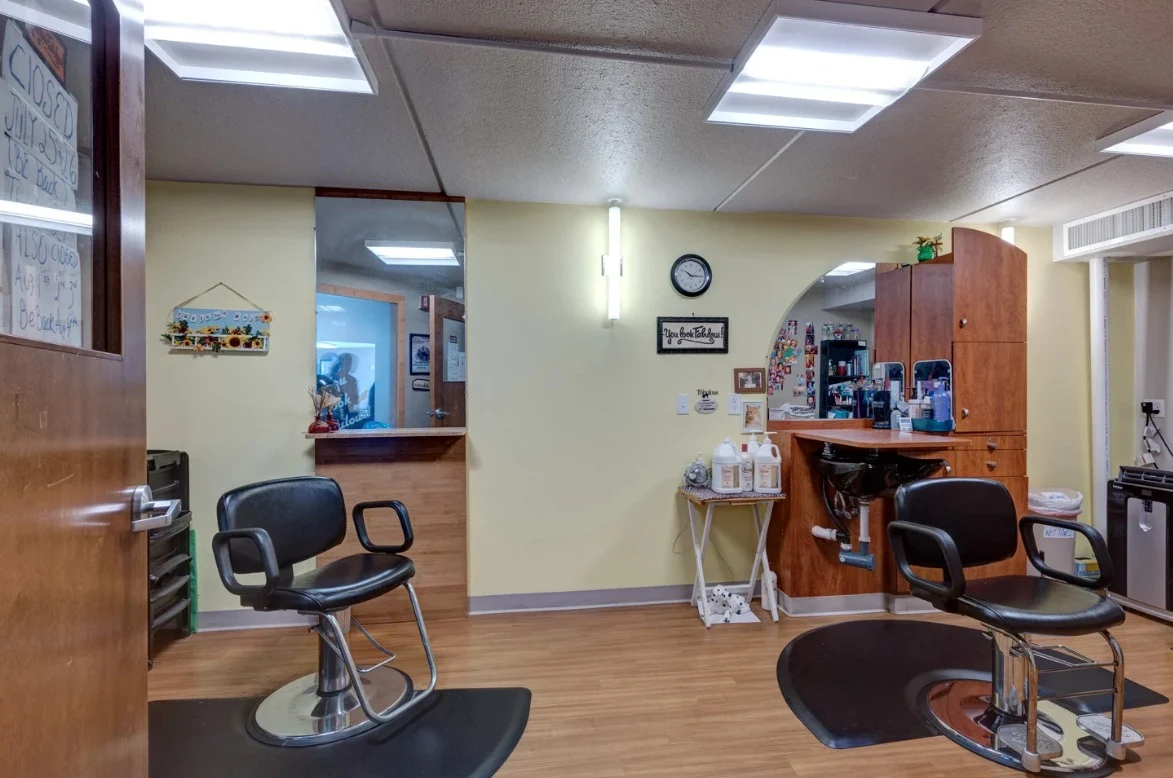 Image of Blake Estates (5)