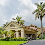 Image of Waterside Landing (1)