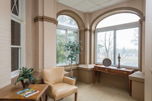 Image of Springfield Senior Living (7)
