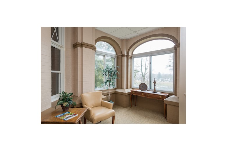 Image of Springfield Senior Living (7)