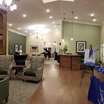 Image of The Colonial at Old Camden (5)