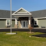 Image of Big Rapids Fields Comfort Care (1)