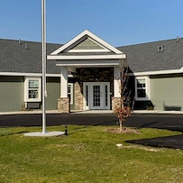 Image of Big Rapids Fields Comfort Care (1)