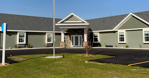 Image of Big Rapids Fields Comfort Care (1)