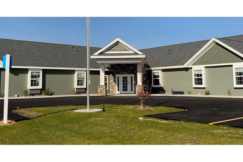 Image of Big Rapids Fields Comfort Care (1)