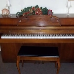 Image of Ahepa 310 V Senior Apartments (3)