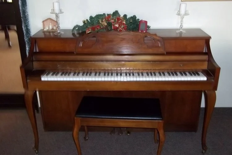 Image of Ahepa 310 V Senior Apartments (3)