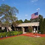 Image of PruittHealth - Moultrie (1)