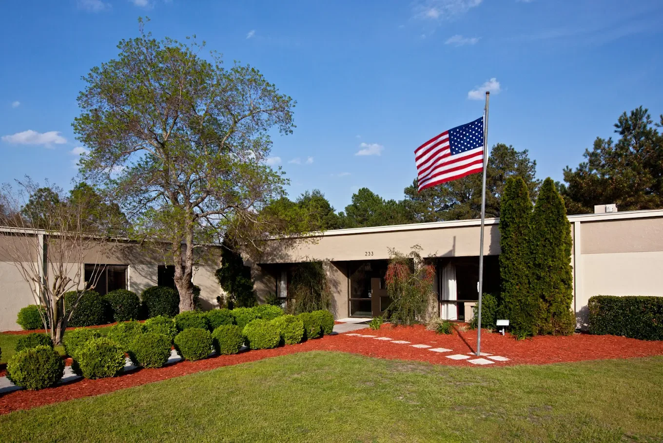 Image of PruittHealth - Moultrie (1)