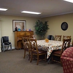 Image of Danby House (2)