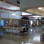 Image of Allegan County Medical Care Facility (4)