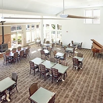 Image of Marian Estates (3)