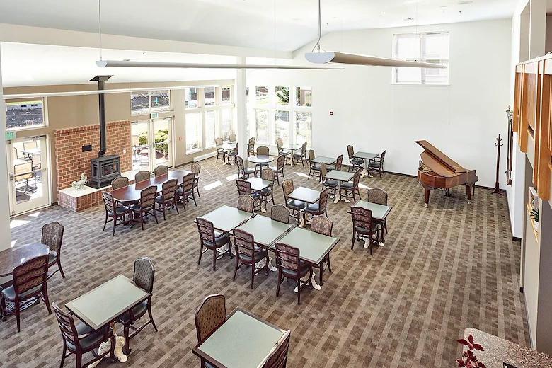Image of Marian Estates (3)