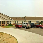 Image of New Horizons - Anaconda (1)