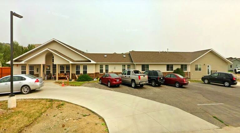 Image of New Horizons - Anaconda (1)