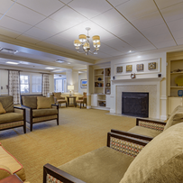 Image of Brookdale Wooster (2)