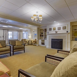 Image of Brookdale Wooster (2)