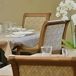 Image of Regency Redmond Rehab & Nursing Center (4)