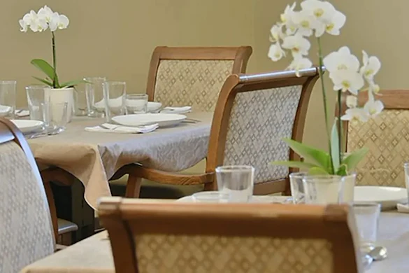 Image of Regency Redmond Rehab & Nursing Center (4)