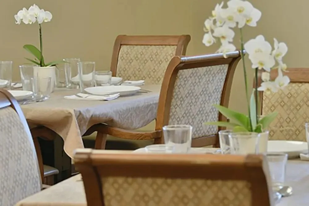 Image of Regency Redmond Rehab & Nursing Center (4)